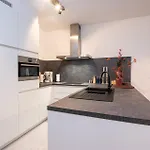 Brand New At The For 4 * 오스텐드